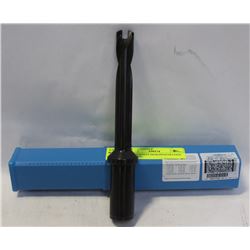 NEW GEN3SYS HIGH PENETRATION DRILLING