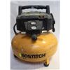 Image 1 : BOSTITCH 6 GAL AIR COMPRESSOR