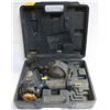 Image 1 : MASTERCRAFT ROOFING NAILER