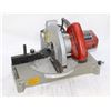 Image 1 : MAKITA POWER 210MM MITRE SAW-  M241