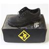Image 1 : TERRA SIZE 7 A PATTERN WORK SHOE