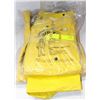 Image 1 : GROUP OF ASSORTED BRAND RAINJACKETS(3)