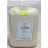 Image 1 : LARGE JUG OF ANTI-SPATTER COMPOUND-K-16300