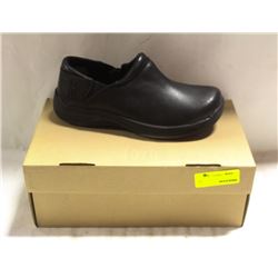 NEW S:9(WOMEN'S) MOZO WOMEN'S DRESS SHOE