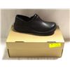 Image 1 : NEW S:9(WOMEN'S) MOZO WOMEN'S DRESS SHOE