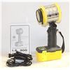 Image 1 : RECHARGEABLE LED WORK LIGHT