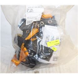 SALA FULL BODY HARNESS