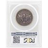 Image 2 : 1897-S Barber Quarter Silver Coin PCGS VF Details