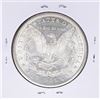Image 2 : 1881-S $1 Morgan Silver Dollar Coin