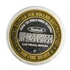 Image 2 : .999 Silver Imperial Palace Las Vegas, NV $10 Casino Limited Edition Gaming Toke