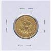 Image 2 : 1906 $5 Liberty Head Half Eagle Gold Coin