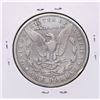 Image 2 : 1892-S $1 Morgan Silver Dollar Coin
