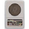 Image 2 : 1888-S $1 Morgan Silver Dollar Coin NGC AU50