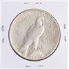Image 2 : 1934-S $1 Peace Silver Dollar Coin