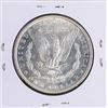 Image 2 : 1885-S $1 Morgan Silver Dollar Coin