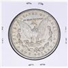Image 2 : 1897-O $1 Morgan Silver Dollar Coin