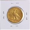 Image 2 : 1910-D $10 Indian Head Eagle Gold Coin