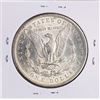 Image 2 : 1891-S $1 Morgan Silver Dollar Coin