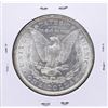Image 2 : 1881-O $1 Morgan Silver Dollar Coin