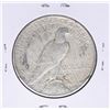 Image 2 : 1935-S $1 Peace Silver Dollar Coin