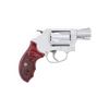 Image 1 : S& W 637PC 38SPL+P 1.875" 5RD STS WD