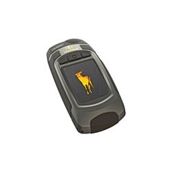 LEUP LTO QUEST THERMAL VIEWER