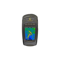 LEUP LTO QUEST HD THERMAL VIEWER