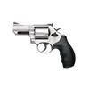 Image 1 : S& W 69 2.75" 44MAG 5RD STS AS RBR