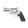 Image 1 : S& W 500PC 500SW 3.5" 5RD STS RBR AS