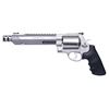 Image 1 : S& W 460XVR PC 460SW 7.5" 5RD STS AS