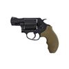 Image 1 : S& W 360 357MAG 1.875" 5RD SC BLK