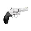 Image 1 : S& W 317 3" AIRLITE 22LR RB HV