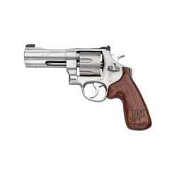 S& W 625JM 4  45ACP STS