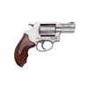 Image 1 : S& W 60 2.125" 357 STS LADYSMITH
