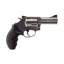 S& W 60 3  357 STS FULL LUG