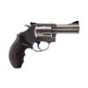 Image 1 : S& W 60 3" 357 STS FULL LUG