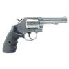 Image 1 : S& W 64 4" 38 STS
