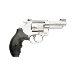 S& W 63 3  22LR STS 8RD