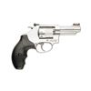 Image 1 : S& W 63 3" 22LR STS 8RD