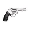 Image 1 : S& W 67 4" 38 STAINLESS