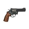 Image 1 : S& W 329PD 4" 44MAG SCANDIUM AIRLITE