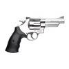 Image 1 : S& W 629-6 4" 44 STS