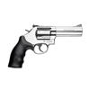 Image 1 : S& W 686-6 PLUS 4" 357 STS 7SH