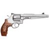 Image 1 : S& W 629PC 44MAG CMPD HNTR 7.5" STNLS