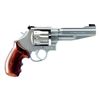 Image 1 : S& W 627PC 357MAG 5" 8SHT