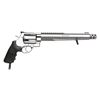 Image 1 : S& W 460 PC CMPD HNTR 10.5" 460SW