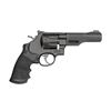 Image 1 : S& W 327PC 357MAG TRR 5" SC/TI 8SHT