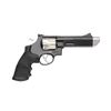 Image 1 : S& W 627PC 357MAG 5" V-COMP 2T