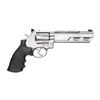 Image 1 : S& W 629PC 44MAG 6"WGTD 6RD STS AS