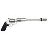 Image 1 : S& W PC 460VXR 460SW 14" STS AS W/BP